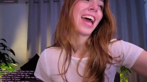 Sammy online show from 02/26/26, 01:48