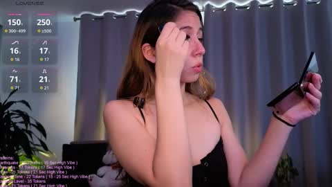 Sammy online show from 03/21/26, 05:27