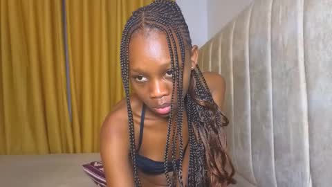 Littlevenus online show from 11/18/25, 11:37