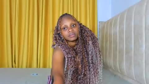 Littlevenus online show from 01/09/26, 02:42