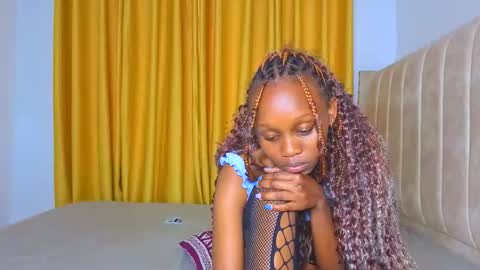 Littlevenus online show from 01/14/26, 02:23