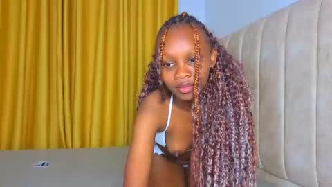 Littlevenus online show from 01/15/26, 02:27