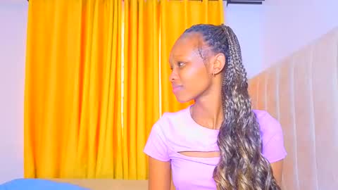 Littlevenus online show from 03/02/26, 09:16