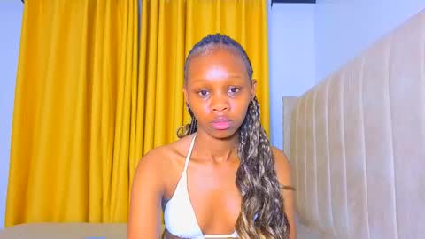 Littlevenus online show from 03/04/26, 02:17