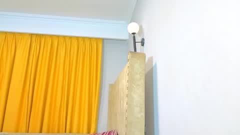 Littlevenus online show from 04/12/26, 02:27