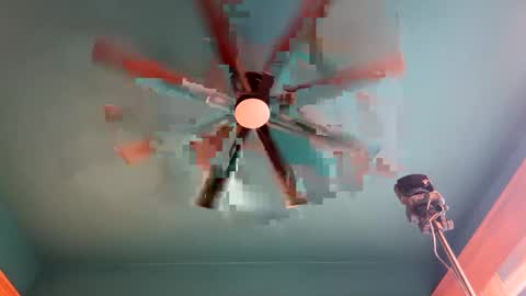 Little Wolfie online show from 02/20/25, 10:15