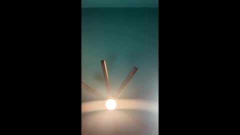 Little Wolfie online show from 03/05/25, 01:42