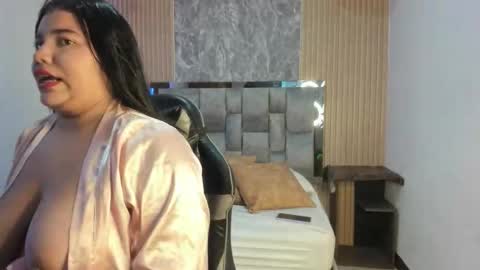 _liv__ online show from 02/28/26, 09:16