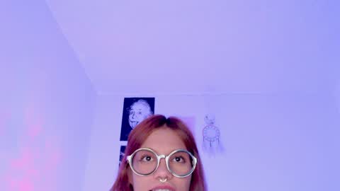 Sofia 3 online show from 01/26/25, 07:21