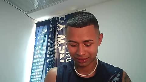 Snapshot of _logan_colton_ chatting on 09/10/25, 07:25 _logan_colton_ online show from 09/10/25, 07:25