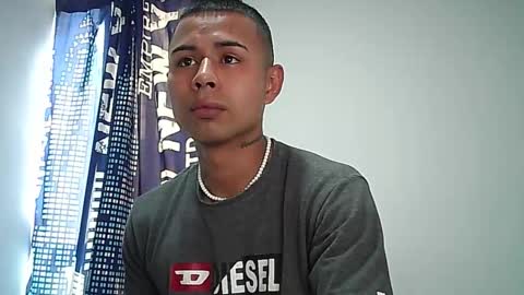 Snapshot of _logan_colton_ chatting on 09/12/25, 06:41 _logan_colton_ online show from 09/12/25, 06:41