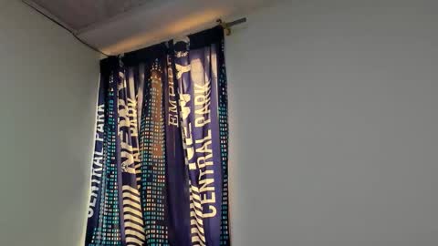 Snapshot of _logan_colton_ chatting on 10/11/25, 06:50 _logan_colton_ online show from 10/11/25, 06:50