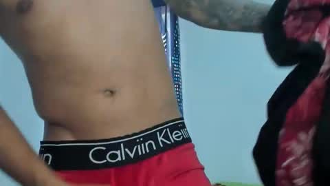 Snapshot of _logan_colton_ chatting on 10/15/25, 07:03 _logan_colton_ online show from 10/15/25, 07:03