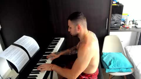 logan online show from 01/18/26, 07:50