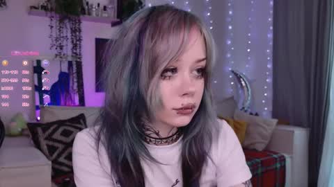 Lolly online show from 02/03/26, 09:47