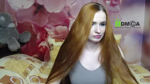 Katya online show from 02/03/25, 07:10