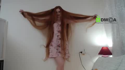 Snapshot of _lonelycat_ chatting on 11/11/25, 08:53 Katya online show from 11/11/25, 08:53