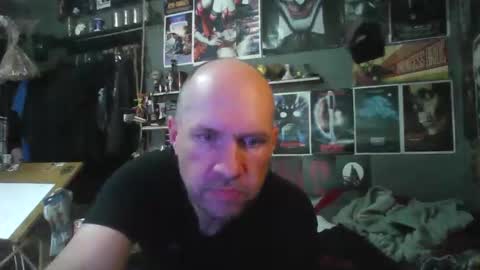 That guy online show from 03/02/26, 08:59