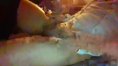 _longsword_123 online show from 02/25/26, 11:03