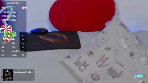 Snapshot of _lorik chatting on 12/09/24, 02:13 online show from 12/09/24, 02:13