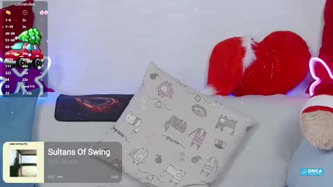 Snapshot of _lorik chatting on 01/03/25, 04:55 online show from 01/03/25, 04:55