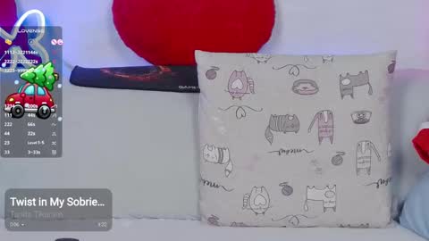 Snapshot of _lorik chatting on 01/09/25, 02:11 online show from 01/09/25, 02:11