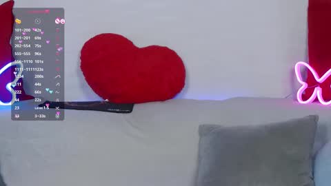 Snapshot of _lorik chatting on 01/31/25, 04:03 online show from 01/31/25, 04:03