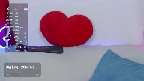 Snapshot of _lorik chatting on 02/05/25, 04:48 online show from 02/05/25, 04:48