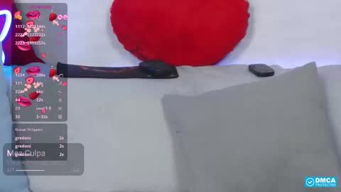 Snapshot of _lorik chatting on 03/10/25, 01:01 online show from 03/10/25, 01:01