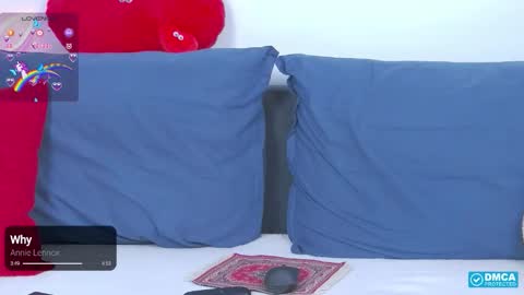 Snapshot of _lorik chatting on 09/13/25, 05:18 online show from 09/13/25, 05:18