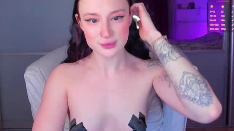 Snapshot of _lorra chatting on 03/02/26, 04:47 _lorra online show from 03/02/26, 04:47