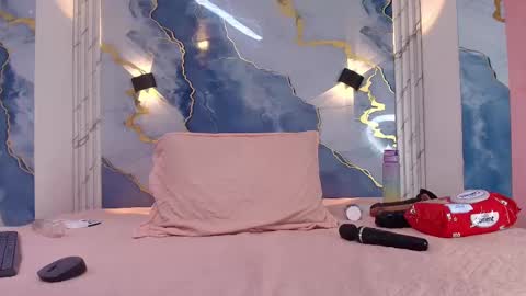 Lorrayne online show from 09/10/25, 12:16