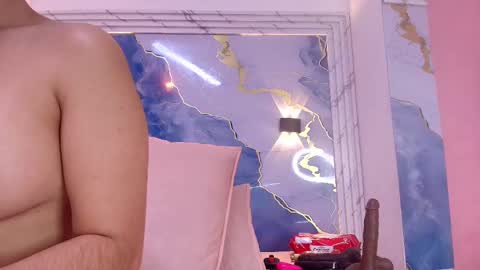 Lorrayne online show from 10/01/25, 12:11