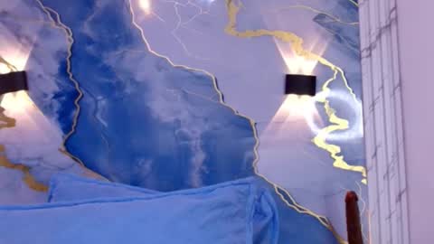 Lorrayne online show from 10/11/25, 12:04