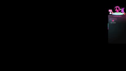 Snapshot of _louane_bour chatting on 09/13/25, 11:15  Laura  Independent Model  online show from 09/13/25, 11:15