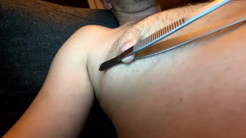 Snapshot of _love_pussy chatting on 12/03/24, 11:02 Love huge buttplug up my ass online show from 12/03/24, 11:02