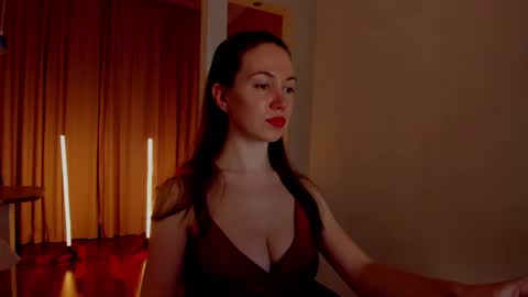 Alice online show from 02/23/25, 04:35