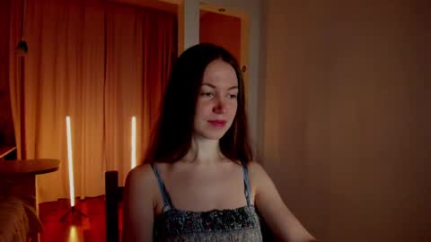 Alice online show from 03/10/25, 06:01