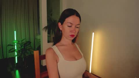 Alice online show from 10/01/25, 11:38