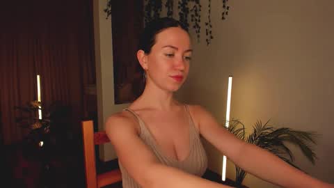 Alice online show from 10/28/25, 06:10