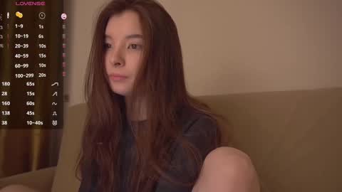 Alice online show from 02/27/25, 12:21