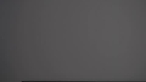 Snapshot of _lovelyen chatting on 03/28/26, 07:30 Alice online show from 03/28/26, 07:30