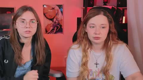 Ann online show from 04/17/26, 08:12