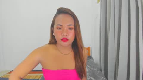 _lovelyyan69_ online show from 03/07/25, 06:54