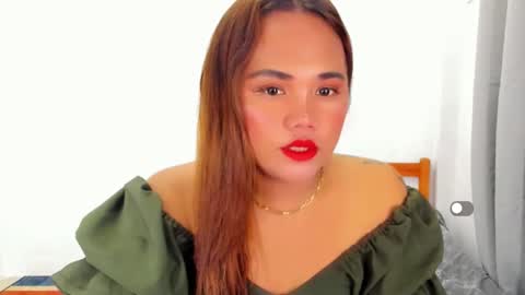 _lovelyyan69_ online show from 03/11/25, 10:40