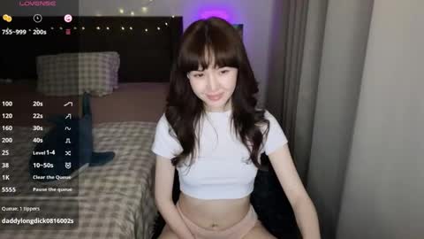 Ask me online show from 04/27/26, 11:36