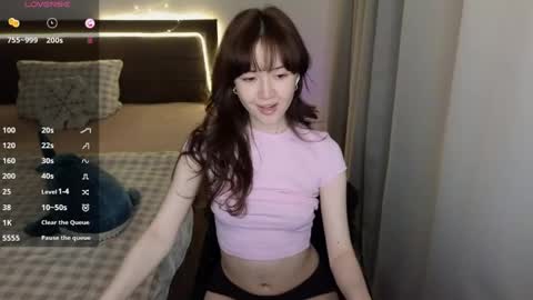 Ask me online show from 05/26/26, 09:55
