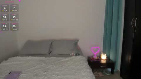   online show from 02/03/26, 12:21