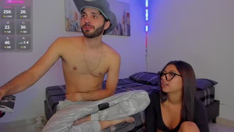 Snapshot of _luciasweet chatting on 12/15/24, 08:08 lucy and persi online show from 12/15/24, 08:08