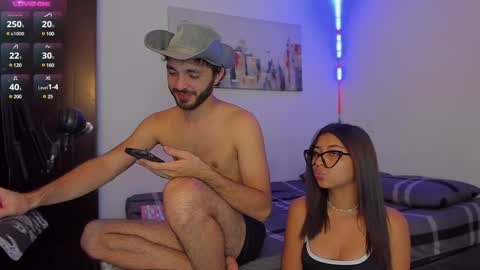 Snapshot of _luciasweet chatting on 12/16/24, 05:59 lucy and persi online show from 12/16/24, 05:59